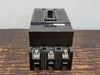 WESTINGHOUSE 70 Amp, 3 Pole, 600 Volts Circuit Breaker F3070