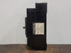 WESTINGHOUSE 100 Amp, 3 Pole, 600 volts Circuit Breaker F3100