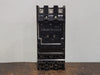 WESTINGHOUSE 100 Amp, 3 Pole, 600 volts Circuit Breaker F3100