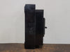 WESTINGHOUSE 100 Amp, 3 Pole, 600 volts Circuit Breaker F3100