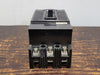 WESTINGHOUSE 100 Amp, 3 Pole, 600 volts Circuit Breaker F3100
