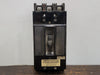 WESTINGHOUSE 40 Amp, 3 Pole, 600 Volts Circuit Breaker