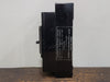 WESTINGHOUSE 40 Amp, 3 Pole, 600 Volts Circuit Breaker