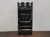 WESTINGHOUSE 40 Amp, 3 Pole, 600 Volts Circuit Breaker