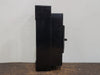 WESTINGHOUSE 40 Amp, 3 Pole, 600 Volts Circuit Breaker