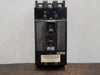 WESTINGHOUSE 30 Amp, 3 Pole, 600 Volts Circuit Breaker
