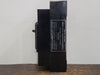 WESTINGHOUSE 30 Amp, 3 Pole, 600 Volts Circuit Breaker