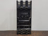 WESTINGHOUSE 30 Amp, 3 Pole, 600 Volts Circuit Breaker