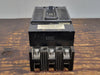 WESTINGHOUSE 30 Amp, 3 Pole, 600 Volts Circuit Breaker