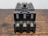 WESTINGHOUSE 30 Amp, 3 Pole, 600 Volts Circuit Breaker