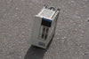 MITSUBISHI 2.7 hp, 230 Volts, 3-Phase Servo Amplifier Drive MR-J2S-200A
