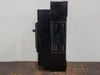 WESTINGHOUSE 100 Amp, 3 Pole, 600 Volts Circuit Breaker 