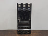 WESTINGHOUSE 100 Amp, 3 Pole, 600 Volts Circuit Breaker 
