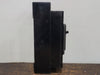 WESTINGHOUSE 100 Amp, 3 Pole, 600 Volts Circuit Breaker 