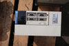 MITSUBISHI 2.7 hp, 230 Volts, 3-Phase Servo Amplifier Drive MR-J2S-200A