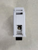 FEDERAL PIONEER 15 Amp, 1 Pole, 120/240 volts Circuit Breaker NB115 