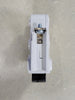 FEDERAL PIONEER 15 Amp, 1 Pole, 120/240 volts Circuit Breaker NB115 