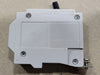 COMMANDER 15 Amp, 1 Pole, 120/240 volts Circuit Breaker QB115