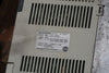 MITSUBISHI 2.7 hp, 230 Volts, 3-Phase Servo Amplifier Drive MR-J2S-200A