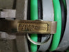 GREEN LINE 53" Long Water Suction Hose