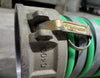 GREEN LINE 53" Long Water Suction Hose