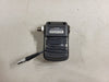 FLUKE Scrap - Absolute Pressure Module 700PA5