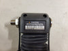 FLUKE Scrap - Absolute Pressure Module 700PA5