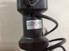 FLUKE Scrap - Absolute Pressure Module 700PA5