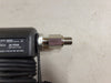 FLUKE Scrap - Absolute Pressure Module 700PA5