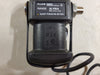FLUKE Scrap - Absolute Pressure Module 700PA5