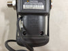 FLUKE Scrap - Absolute Pressure Module 700PA5
