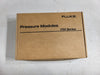 FLUKE Scrap - Absolute Pressure Module 700PA5