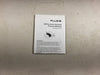 FLUKE Scrap - Absolute Pressure Module 700PA5