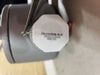 ABB High Pressure Hot Tap Conductivity Sensor TB270011110702