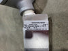 ABB High Pressure Hot Tap Conductivity Sensor TB270011110702