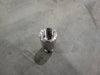 ABB High Pressure Hot Tap Conductivity Sensor TB270011110702