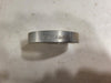 ABB High Pressure Hot Tap Conductivity Sensor TB270011110702