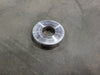 ABB High Pressure Hot Tap Conductivity Sensor TB270011110702
