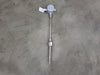 ABB High Pressure Hot Tap Conductivity Sensor TB270011110702