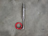 ABB High Pressure Hot Tap Conductivity Sensor TB270011110702