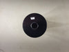 AIR SENTRY Scrap - Desiccant Breather X-102