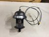 HACH 1720E Low Range Turbidimeter P/N LPV417.99.00002