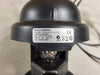 HACH 1720E Low Range Turbidimeter P/N LPV417.99.00002
