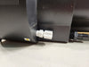 HACH 1720E Low Range Turbidimeter P/N LPV417.99.00002