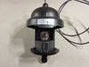 HACH 1720E Low Range Turbidimeter P/N LPV417.99.00002