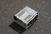 MITSUBISHI 2.7 hp, 230 Volts, 3-Phase Servo Amplifier Drive MR-J2S-200A