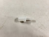 HACH 1720E Low Range Turbidimeter P/N LPV417.99.00002