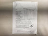 HACH 1720E Low Range Turbidimeter P/N LPV417.99.00002