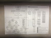 HACH 1720E Low Range Turbidimeter P/N LPV417.99.00002