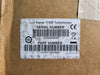 HACH 1720E Low Range Turbidimeter P/N LPV417.99.00002